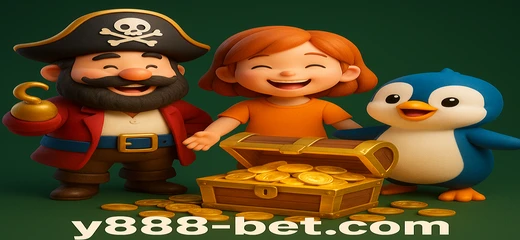 Y888 gaming portal promotions