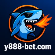 Y888 fishing app