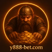Y888 fishing app