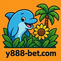 Y888 fishing