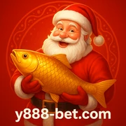 Y888 fishing
