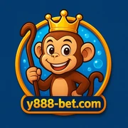 Y888 fishing