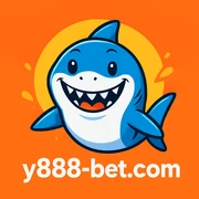 Y888 fishing