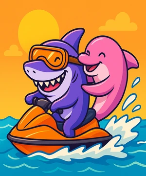 Y888 fishing games list