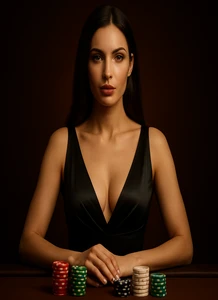 Y888