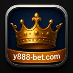 Arcade games