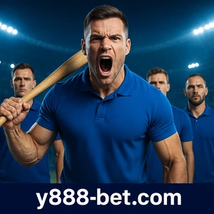 Y888 sports gaming