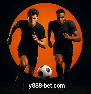 Y888 sports gaming